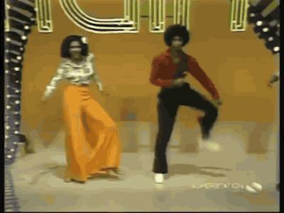 Bring It!: We Got Baby Daddies In The Dollhouse And Sunjai In Stilettos. It’s A Michael Jackson Memphis Thriller! tumblr_n31xevg1Bp1qiohboo2_400