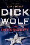 The Intercept (Jeremy Fisk, #1)