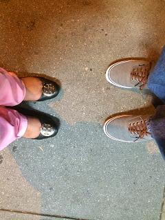 Something Amazing Something Amazing