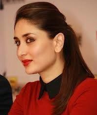 kareena kapoor makeup