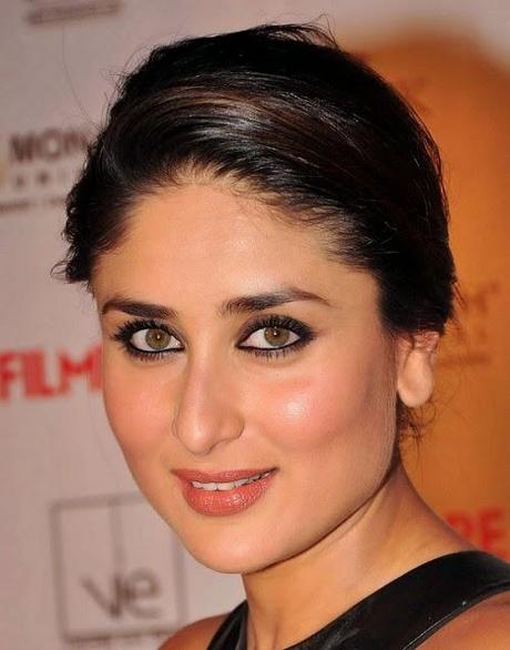 kareena kapoor makeup