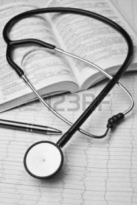 Onus of the oath – Part 4 Steth