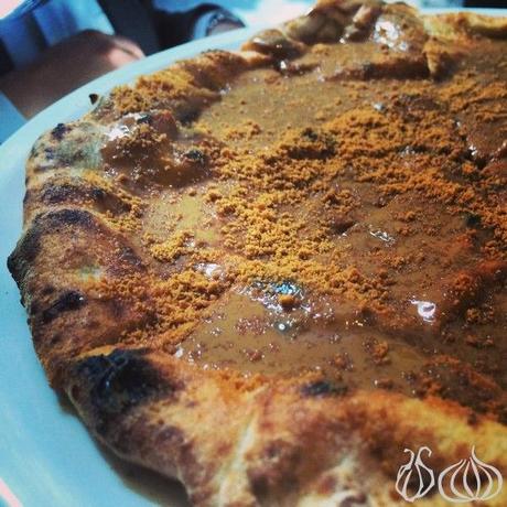 Pizza.Co… Will Put a Smile on your Face… I was Overwhelmed Pzza_Co_Pizza_Hussein_Hadid_Beirut106