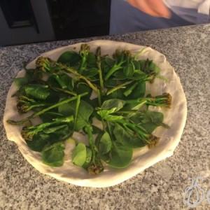 Pizza.Co… Will Put a Smile on your Face… I was Overwhelmed Pzza_Co_Pizza_Hussein_Hadid_Beirut010