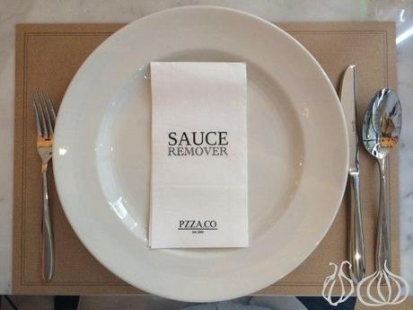 Pizza.Co… Will Put a Smile on your Face… I was Overwhelmed Pzza_Co_Pizza_Hussein_Hadid_Beirut029