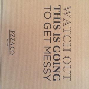 Pizza.Co… Will Put a Smile on your Face… I was Overwhelmed Pzza_Co_Pizza_Hussein_Hadid_Beirut007