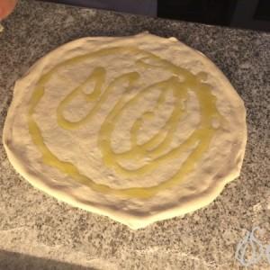 Pizza.Co… Will Put a Smile on your Face… I was Overwhelmed Pzza_Co_Pizza_Hussein_Hadid_Beirut011