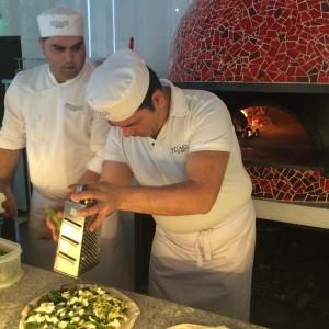 Pizza.Co… Will Put a Smile on your Face… I was Overwhelmed Pzza_Co_Pizza_Hussein_Hadid_Beirut013