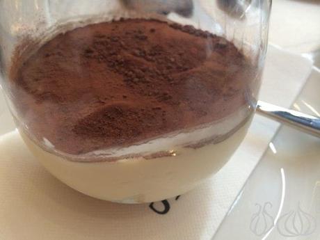 Pizza.Co… Will Put a Smile on your Face… I was Overwhelmed Pzza_Co_Pizza_Hussein_Hadid_Beirut079