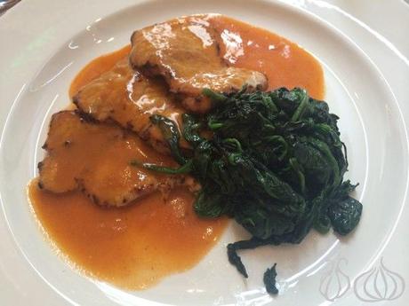 Pizza.Co… Will Put a Smile on your Face… I was Overwhelmed Pzza_Co_Pizza_Hussein_Hadid_Beirut068