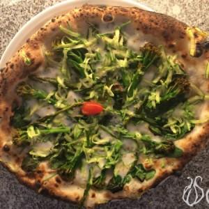 Pizza.Co… Will Put a Smile on your Face… I was Overwhelmed Pzza_Co_Pizza_Hussein_Hadid_Beirut021