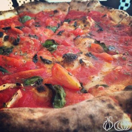 Pizza.Co… Will Put a Smile on your Face… I was Overwhelmed Pzza_Co_Pizza_Hussein_Hadid_Beirut097