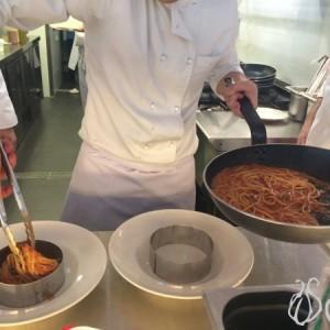 Pizza.Co… Will Put a Smile on your Face… I was Overwhelmed Pzza_Co_Pizza_Hussein_Hadid_Beirut008