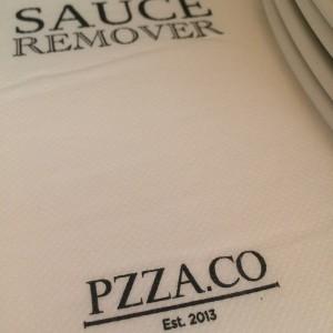 Pizza.Co… Will Put a Smile on your Face… I was Overwhelmed Pzza_Co_Pizza_Hussein_Hadid_Beirut005