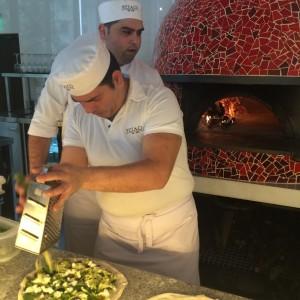 Pizza.Co… Will Put a Smile on your Face… I was Overwhelmed Pzza_Co_Pizza_Hussein_Hadid_Beirut014