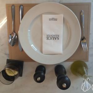 Pizza.Co… Will Put a Smile on your Face… I was Overwhelmed Pzza_Co_Pizza_Hussein_Hadid_Beirut016