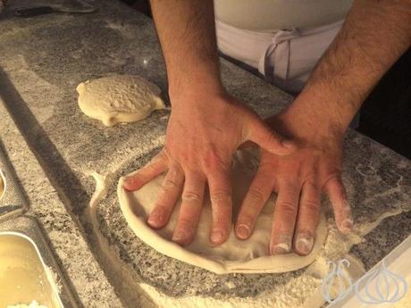 Pizza.Co… Will Put a Smile on your Face… I was Overwhelmed Pzza_Co_Pizza_Hussein_Hadid_Beirut001