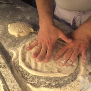 Pizza.Co… Will Put a Smile on your Face… I was Overwhelmed Pzza_Co_Pizza_Hussein_Hadid_Beirut002