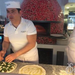 Pizza.Co… Will Put a Smile on your Face… I was Overwhelmed Pzza_Co_Pizza_Hussein_Hadid_Beirut012