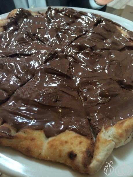 Pizza.Co… Will Put a Smile on your Face… I was Overwhelmed Pzza_Co_Pizza_Hussein_Hadid_Beirut084