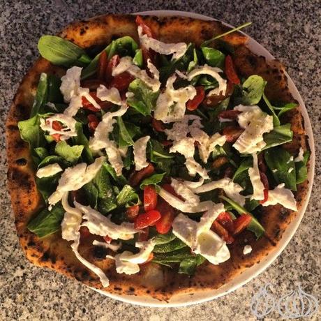 Pizza.Co… Will Put a Smile on your Face… I was Overwhelmed Pzza_Co_Pizza_Hussein_Hadid_Beirut102