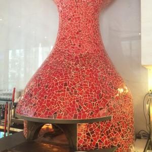 Pizza.Co… Will Put a Smile on your Face… I was Overwhelmed Pzza_Co_Pizza_Hussein_Hadid_Beirut003