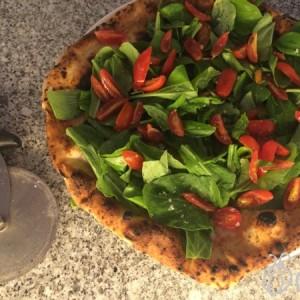 Pizza.Co… Will Put a Smile on your Face… I was Overwhelmed Pzza_Co_Pizza_Hussein_Hadid_Beirut022