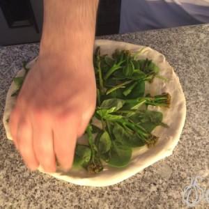 Pizza.Co… Will Put a Smile on your Face… I was Overwhelmed Pzza_Co_Pizza_Hussein_Hadid_Beirut009