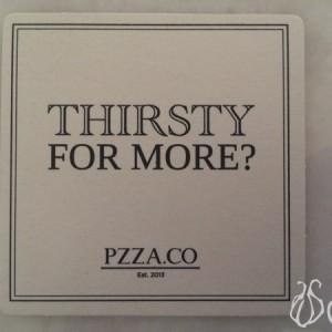 Pizza.Co… Will Put a Smile on your Face… I was Overwhelmed Pzza_Co_Pizza_Hussein_Hadid_Beirut015