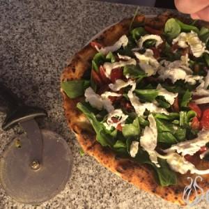 Pizza.Co… Will Put a Smile on your Face… I was Overwhelmed Pzza_Co_Pizza_Hussein_Hadid_Beirut023