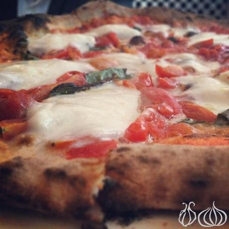 Pizza.Co… Will Put a Smile on your Face… I was Overwhelmed Pzza_Co_Pizza_Hussein_Hadid_Beirut098