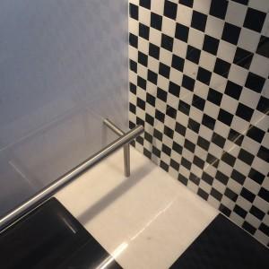 Pizza.Co… Will Put a Smile on your Face… I was Overwhelmed Pzza_Co_Pizza_Hussein_Hadid_Beirut019