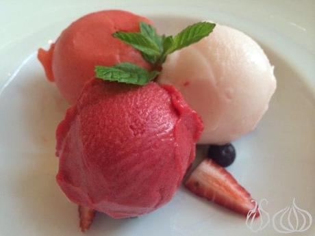 Pizza.Co… Will Put a Smile on your Face… I was Overwhelmed Pzza_Co_Pizza_Hussein_Hadid_Beirut078