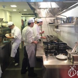 Pizza.Co… Will Put a Smile on your Face… I was Overwhelmed Pzza_Co_Pizza_Hussein_Hadid_Beirut006