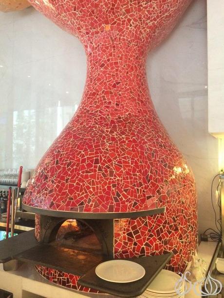 Pizza.Co… Will Put a Smile on your Face… I was Overwhelmed Pzza_Co_Pizza_Hussein_Hadid_Beirut003