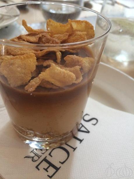 Pizza.Co… Will Put a Smile on your Face… I was Overwhelmed Pzza_Co_Pizza_Hussein_Hadid_Beirut080