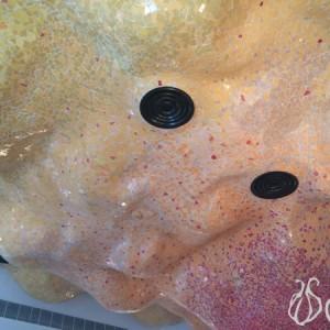 Pizza.Co… Will Put a Smile on your Face… I was Overwhelmed Pzza_Co_Pizza_Hussein_Hadid_Beirut017