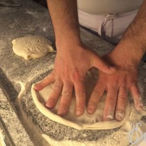 Pizza.Co… Will Put a Smile on your Face… I was Overwhelmed Pzza_Co_Pizza_Hussein_Hadid_Beirut001