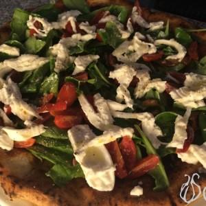 Pizza.Co… Will Put a Smile on your Face… I was Overwhelmed Pzza_Co_Pizza_Hussein_Hadid_Beirut024