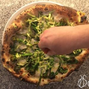 Pizza.Co… Will Put a Smile on your Face… I was Overwhelmed Pzza_Co_Pizza_Hussein_Hadid_Beirut020