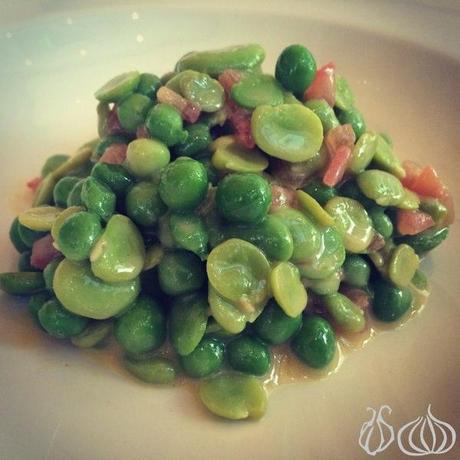 Pizza.Co… Will Put a Smile on your Face… I was Overwhelmed Pzza_Co_Pizza_Hussein_Hadid_Beirut100