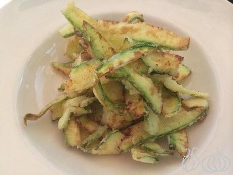 Pizza.Co… Will Put a Smile on your Face… I was Overwhelmed Pzza_Co_Pizza_Hussein_Hadid_Beirut026