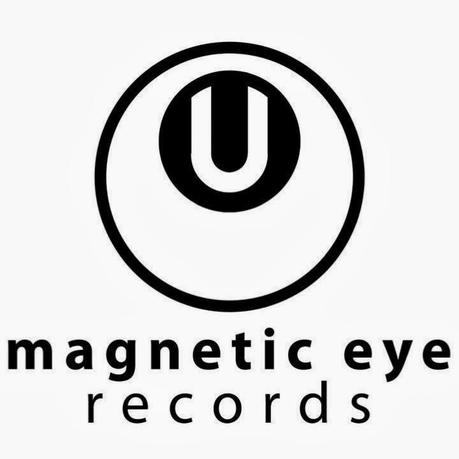 A Ripple Conversation with Mike Vitali - Magnetic Eye Records