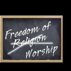 Freedom_Worship