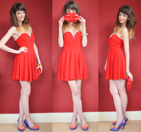 Valentine's Day Valentine's Day