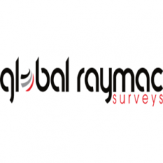 Global Raymac Survey Inc. Global Raymac Survey Inc.
