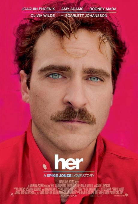 Her (2013 film)