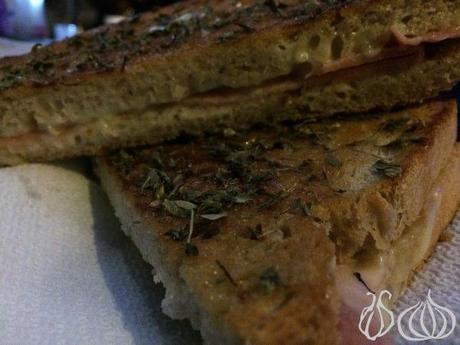 Tosta Mista: Lisbon’s Famous Street Food at Jürgen’s, Bairro Alto Tosta_Mista_Lisbon_Street_Food_Jurgen06