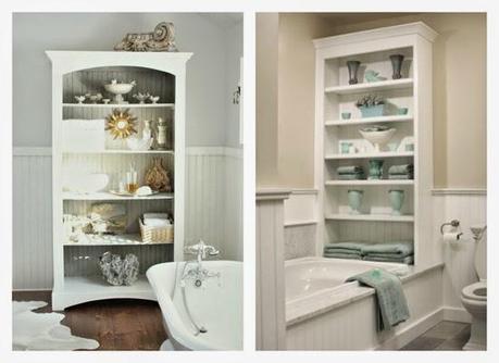 Best little tips, tricks, and cheats to create the special finishing touch in your home. Best little tips, tricks, and cheats to create the special finishing touch in your home.
