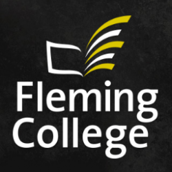 Frost Campus - Fleming College